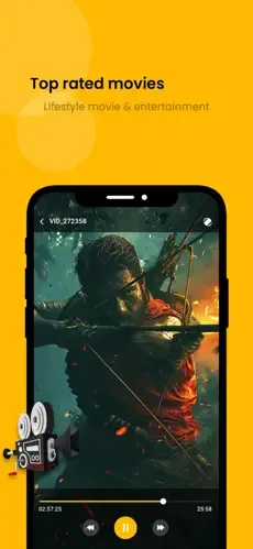best-movies-on-hotstar-in-hindi Top Rated Movies